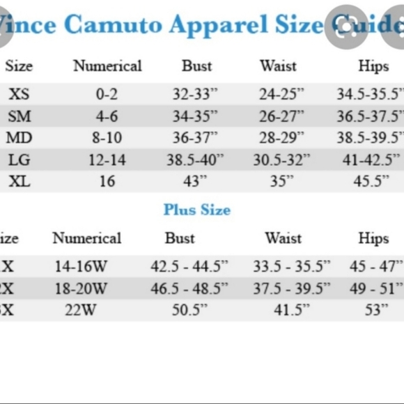 Vince Camuto Animal Print Mettalic  Asymmetrical Tierd Hem Cocktail Dress - Picture 12 of 12